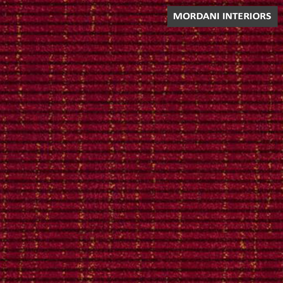 015 Ruby Vision Heritage Wall To Wall Carpet